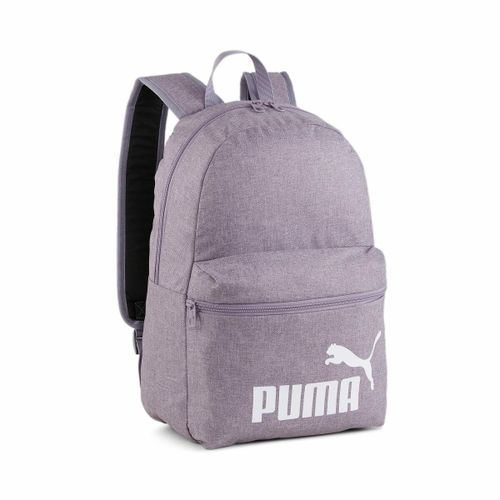 Casual Ruksak Puma PHASE BACKPACK III 090118 38 Roza slika 1