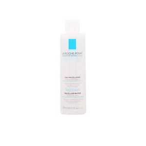 La Roche Posay SOLUTION MICELLAIRE physiologique 200 ml