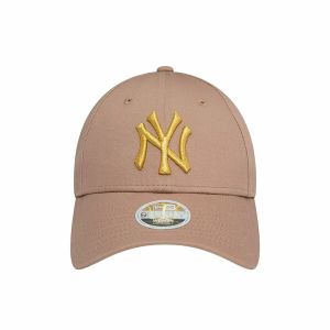 Sportska Kapa New Era New York Yankees - Univerzalna veličina