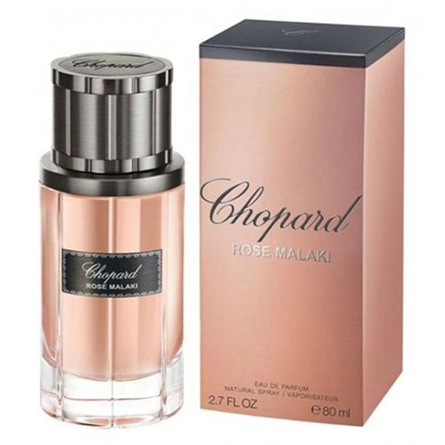 Chopard Rose Malaki Eau De Parfum 80 ml (unisex) slika 1