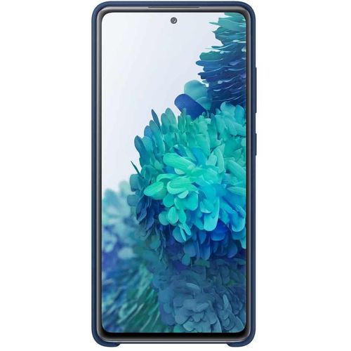 Silicone Case mekana fleksibilna maskica za Xiaomi Redmi Note 9 slika 3