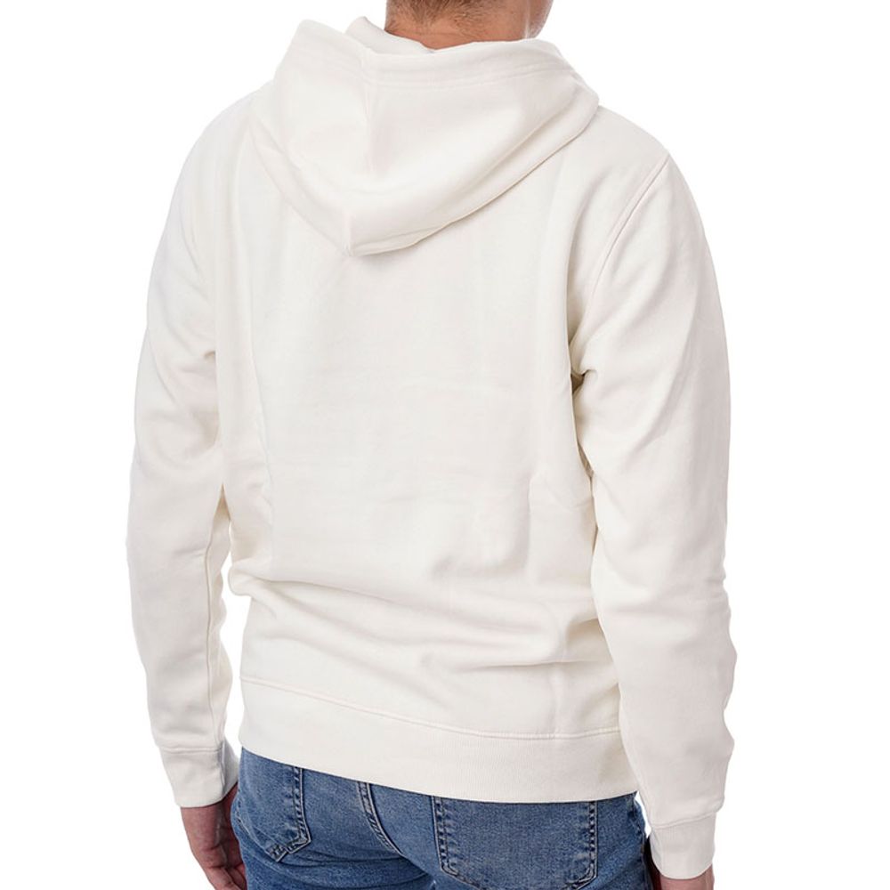 Kappa Duks za muškarce Kappa Authentic Malmo 3 slika 2