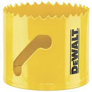 KRUNSKA PILA BIMETALNA 57MM EXTREME Dewalt DT90322