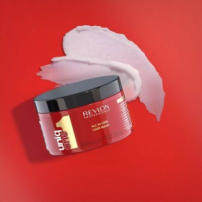 Revlon profesionalne maske za kosu