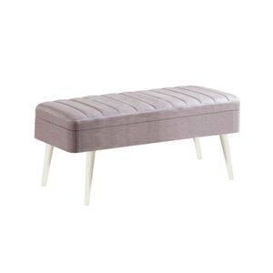 Vina 0701 - 2 -
White,
Grey White
Grey Bench