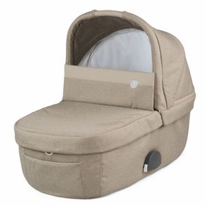 Peg Perego Korpa za kolica Culla Grande, Sand