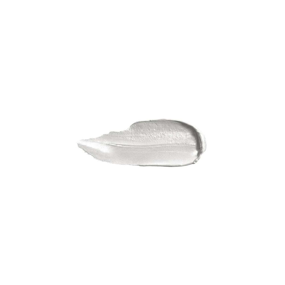Aura Sheer Stick Sky Fall Hajlajter u stiku  slika 2