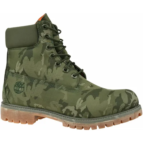 Timberland 6 in premium a1u9i slika 13