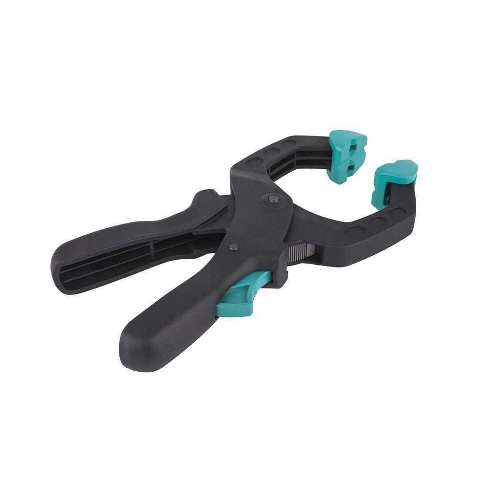 Wolfcraft Stega Sa Podesivim Mehanizmom FZR 60 - 3616000 slika 3