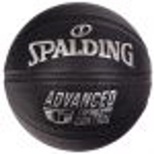 Spalding Advanced Grip Control in/out košarkaška lopta 76871Z slika 5