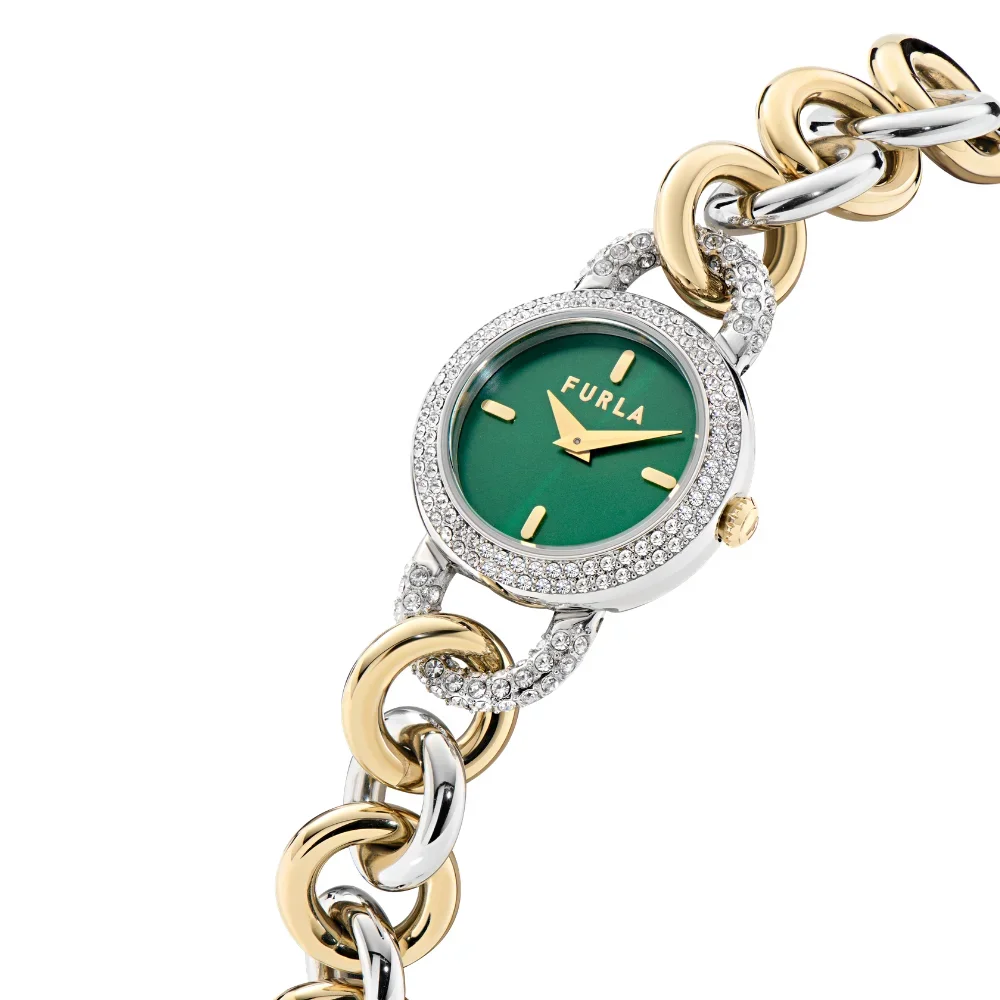 RUČNI SAT FURLA WW00068003L4 slika 5