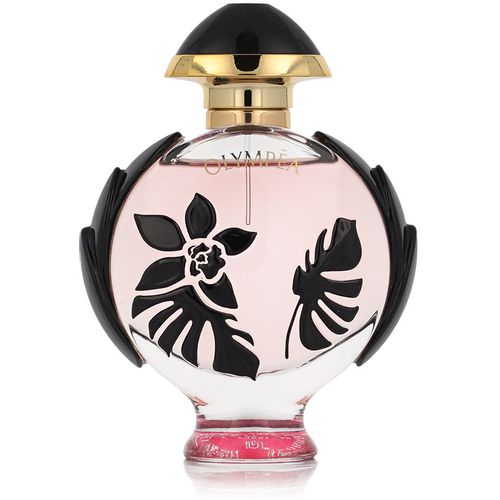 Paco Rabanne Olympéa Flora Eau De Parfum Intense 50 ml (woman) slika 1