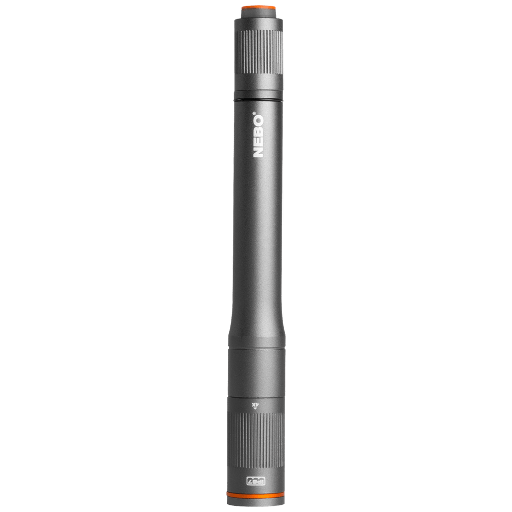 Nebo Ručna svjetiljka, LED, 150 lm, IP67 - NEB-POC-0007-G slika 2