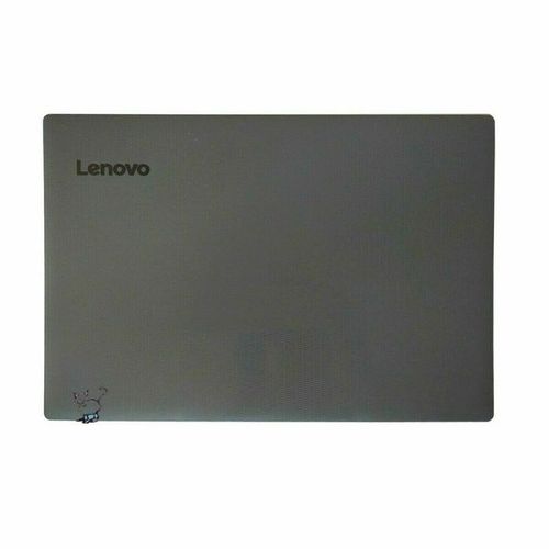 Poklopac Ekrana (A cover / Top Cover) za Laptop Lenovo V130-15 V130-15ISK V130-15IGM V130-15IKB slika 1