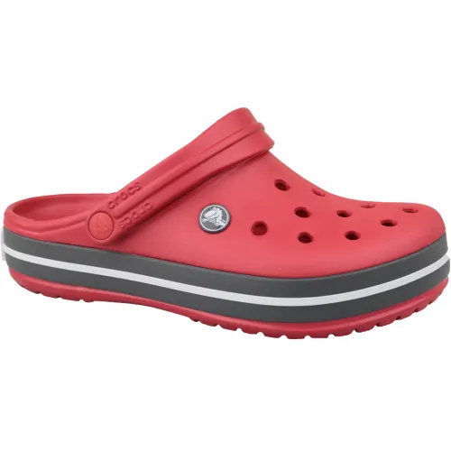 Crocs Crockband Clog Uniseks Natikače 11016-6EN slika 5