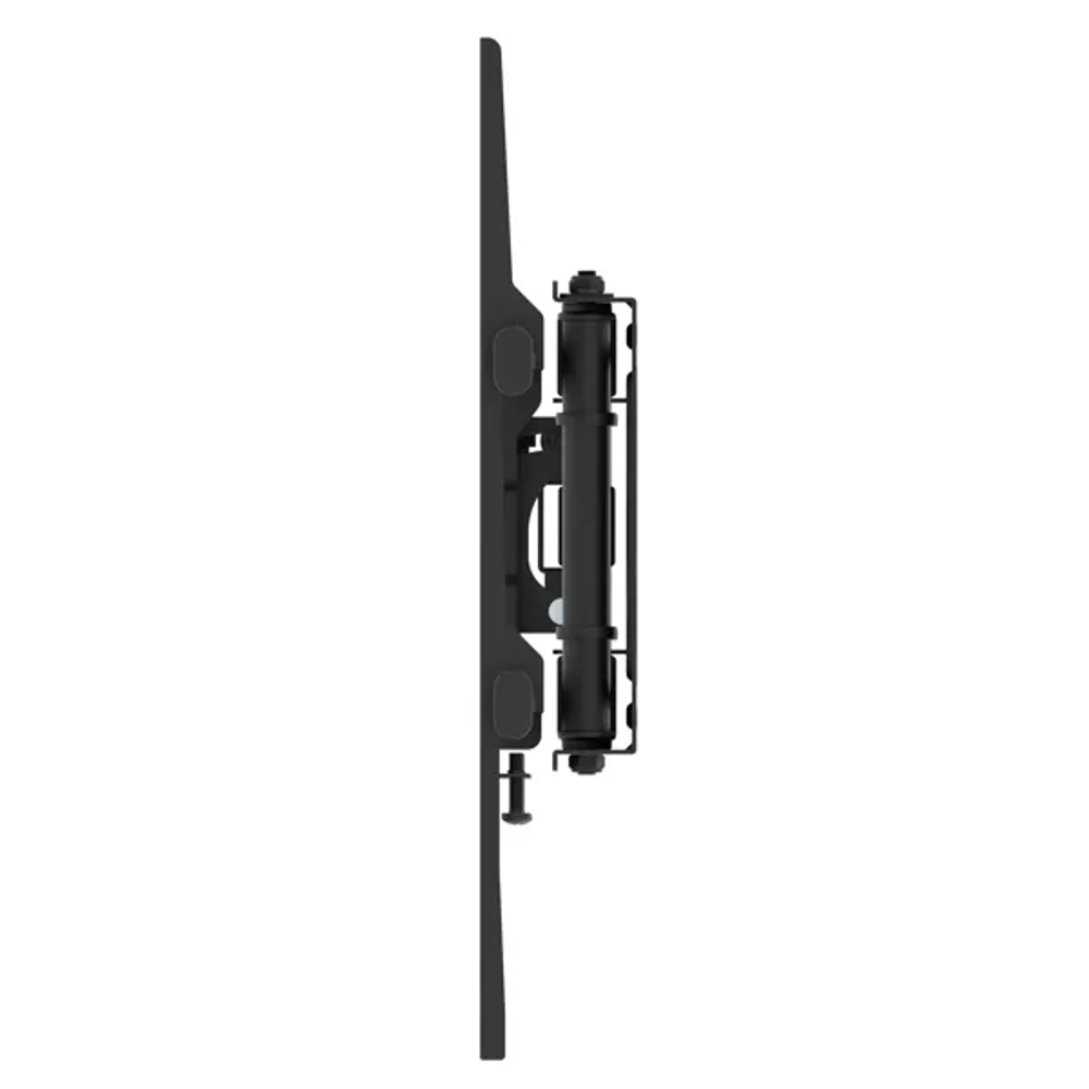 LOCTEK LCD NOSAČ ZGLOBNI PSW-403MUT 32"-80" slika 2