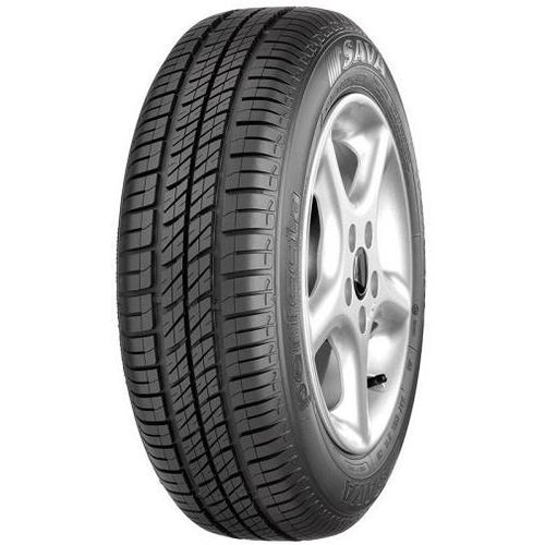 Sava Guma 155/65r13 73t perfecta tl sava ljetne gume slika 1