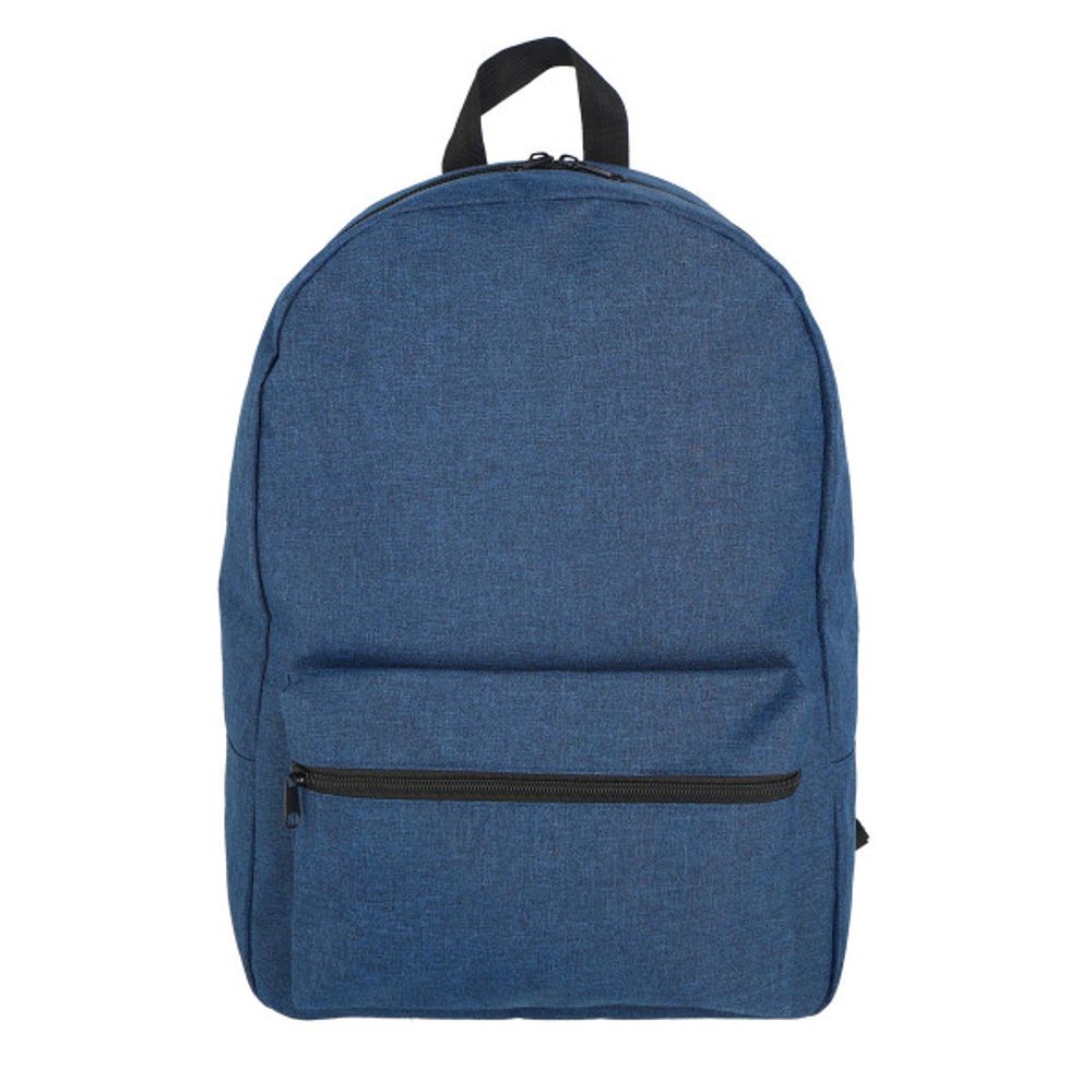 Spirit Ruksak Classic + Plava slika 2