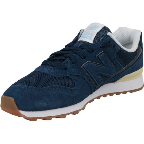 New balance  wr996fsc slika 11