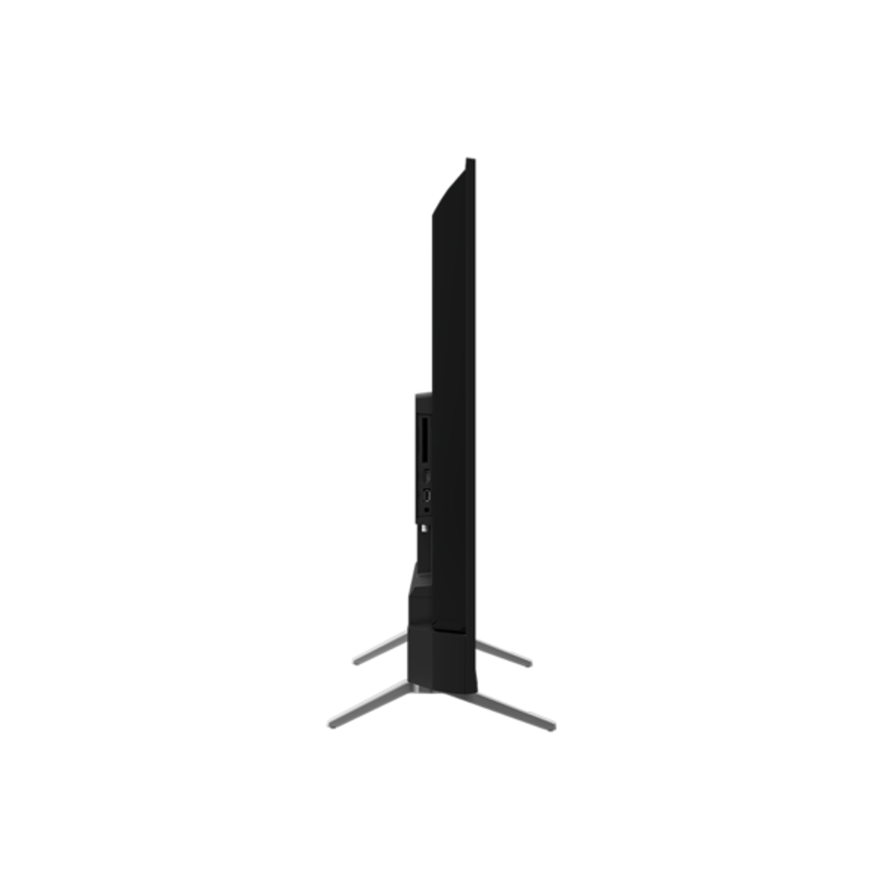 GRUNDIG LED 75” GHU 7990 B  slika 3