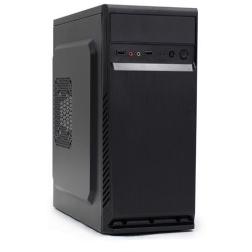 EWE PC INTEL G5900TE/8GB/240GB no/TM slika 1