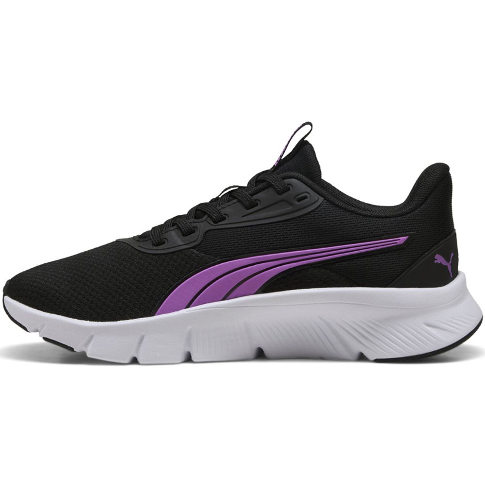 Puma Ženske patike Flexfocus Lite Modern slika 2