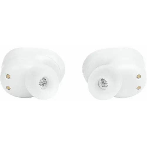 JBL TUNE BUDS WHITE Bežične wireless slušalice In-ear slika 4