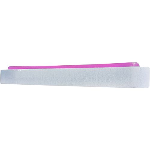 Wallity Ukrasna plastična LED rasvjeta, Sled - Pink slika 8