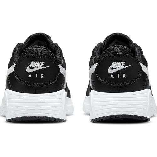 Nike Air Max SC GS dječje tenisice CZ5358-002 slika 3