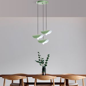 Luster Eger - Mr - 964 - Mint Mint