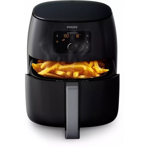 Philips Airfryer Premium XXL HD9650/90 slika 3