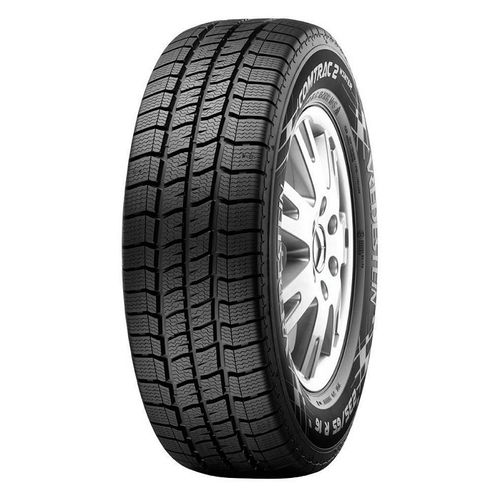 Vredestein Guma 215/60r16c 103/101t comtrac 2 winter+ vredestein kombi i pol. zimske gume slika 1