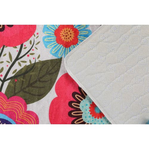 Colourful Cotton Kupaonski tepisi u setu (2 komada), Galvin slika 6
