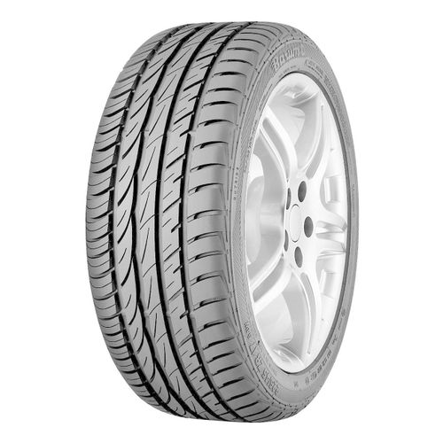 Barum 215/65R15 Bravuris 2 96H Stari DOT Letnja slika 1