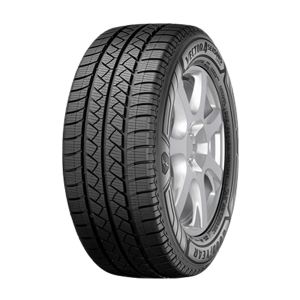 215/60R17C VECTOR 4SEASONS CARGO 104/102H