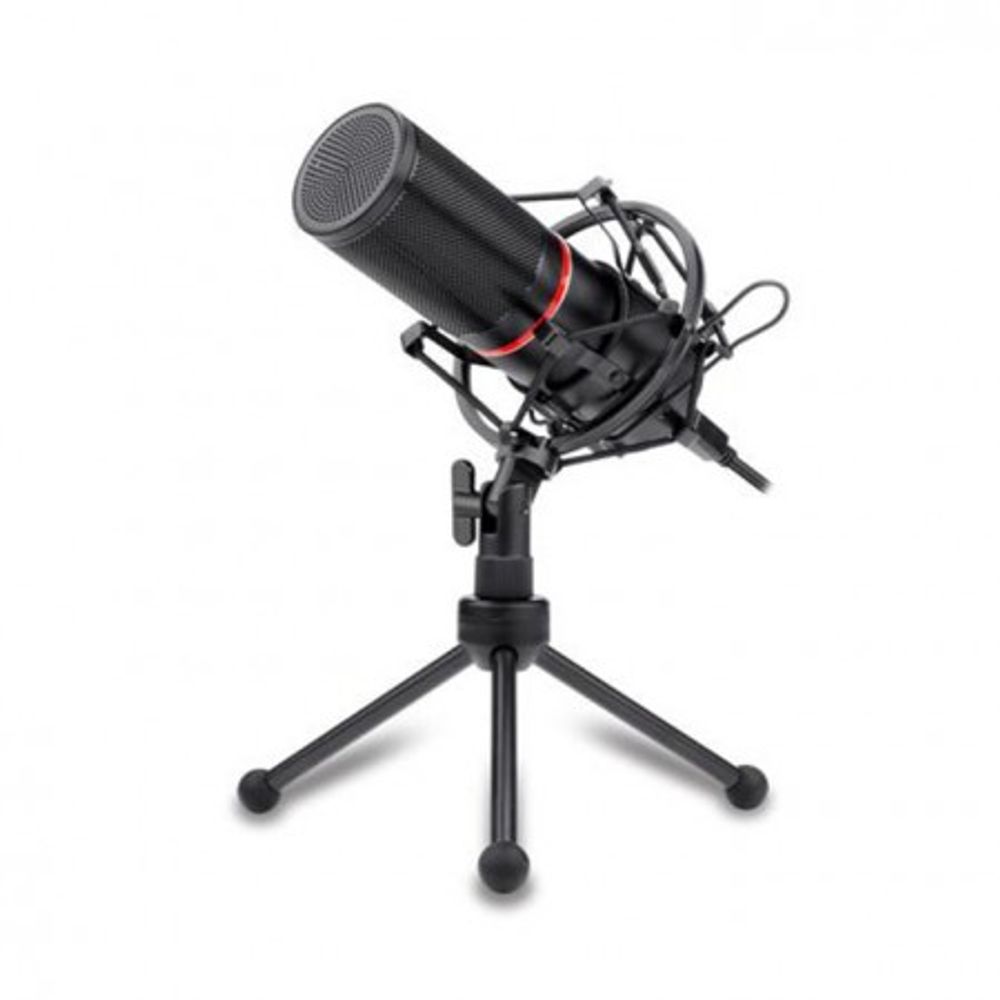 ReDragon - Mikrofon Blazar GM300 slika 1