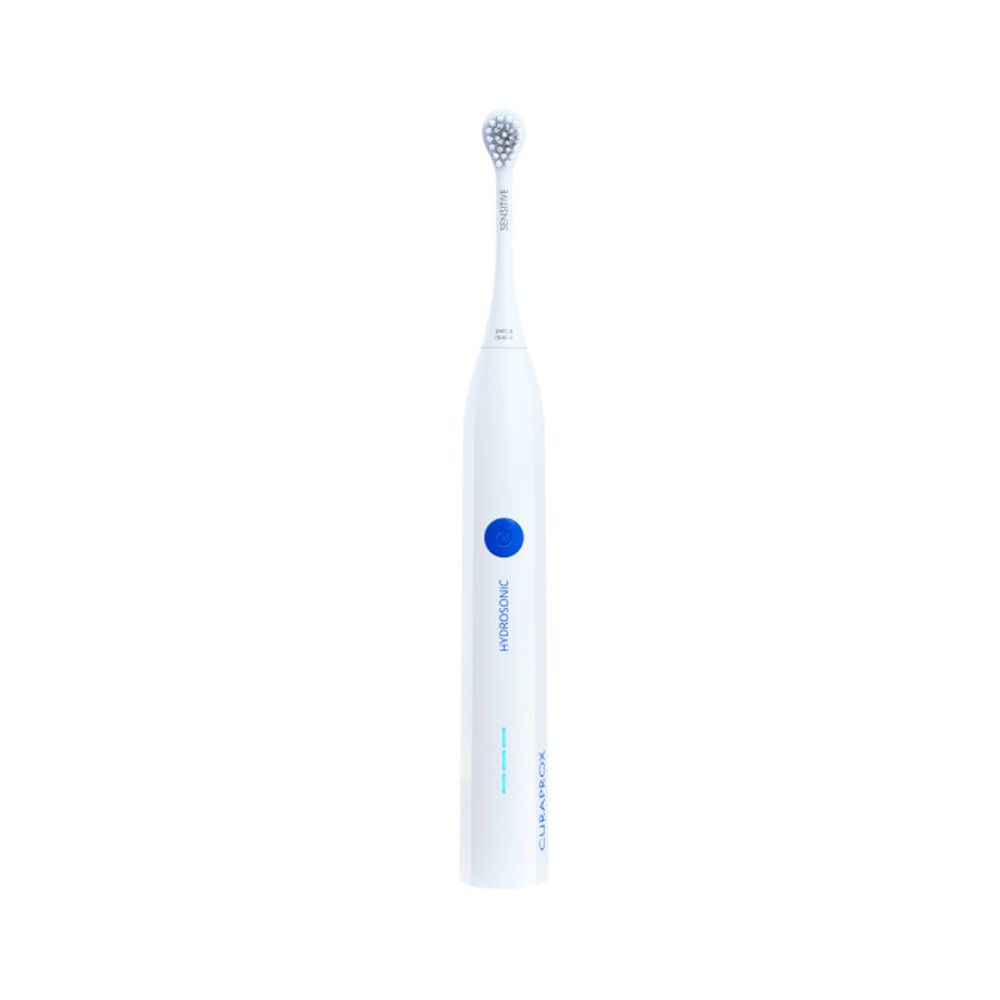 Curaprox Električna četkica za zube Hydrosonic Easy  slika 2