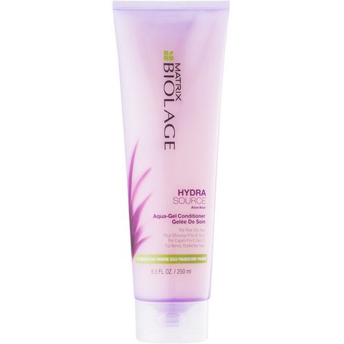 Biolage Hydrasource Aqua Gel Balzam 250 Ml slika 1