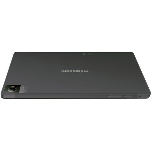 MEDIACOM Smartpad AZIMUT4 4G Phone SP1AZ44 10.5 inch T606 Octa Core 1.6GHz 4GB 64GB Android 13.0 slika 3