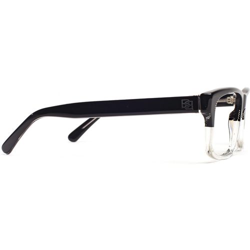 Unisex dioptrijske naočale Boris Banovic Eyewear - Model FRANK slika 2