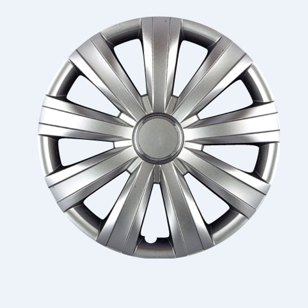Ratkape sa znakom 15 Model 328 slika 1