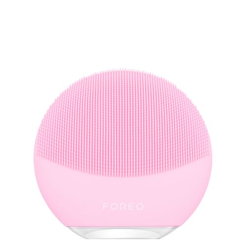 FOREO LUNA mini 3 Pearl Pink slika 1