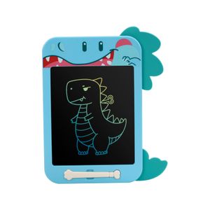 Free2Play LCD Tablet za crtanje Dinosaurus