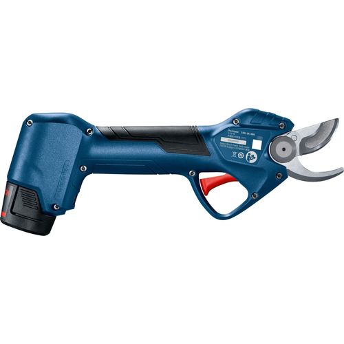 Bosch ProPruner Akumulatorske makaze za orezivanje, 06019K1021 slika 2