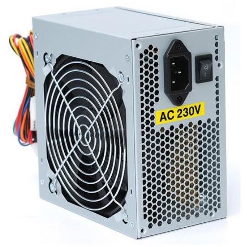 Napajanje 500W IG-MAX 3500 12cm Fan 24pin slika 1