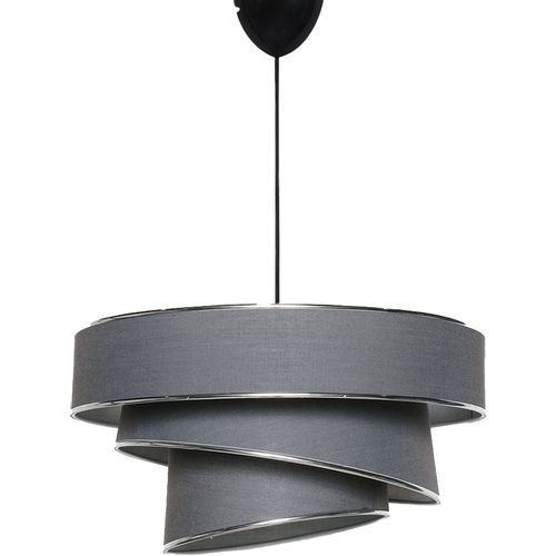 Couper - Anthracite, Silver Anthracite
Silver Chandelier slika 2