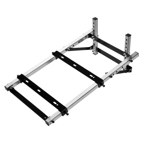 Thrustmaster Stalak za Pedale T-Pedals Stand WW slika 1