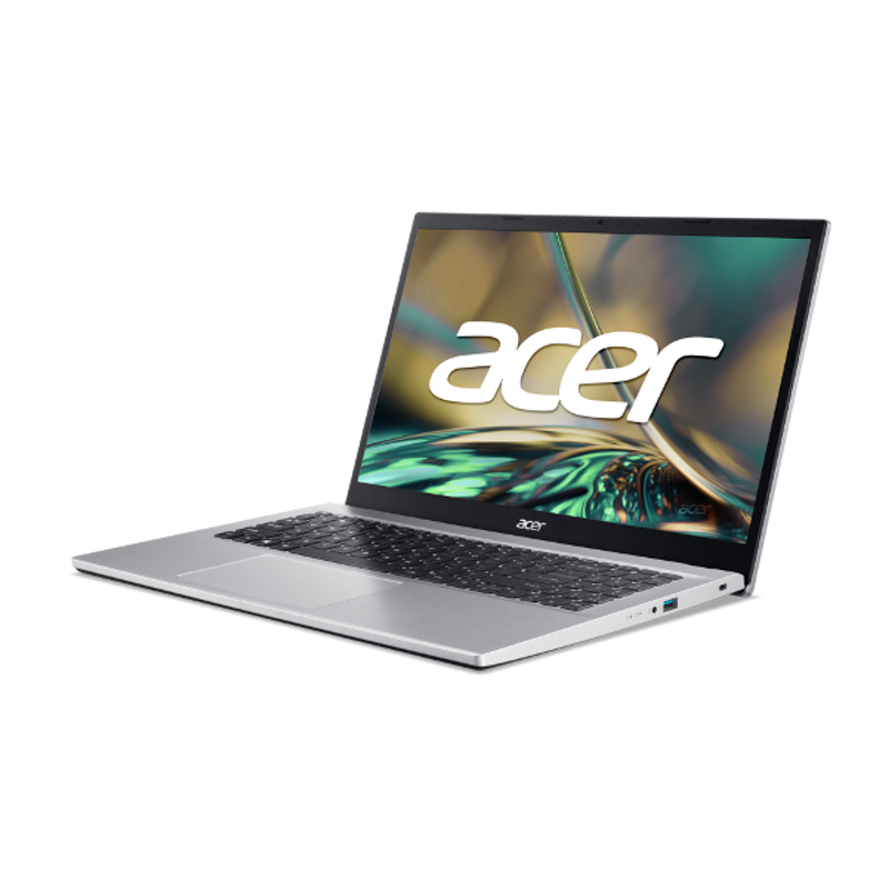 Acer Acer Aspire 3 i5-1235U/16GB/512GB/15,6″ FHD Laptop image