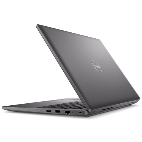 Dell Latitude 3550 Laptop 15.6" FHD i7-1355U 16GB 512GB SSD Backlit FP Win11Pro 3yr ProSupport slika 7