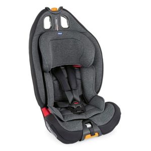 Chicco Auto-sjedalica Gro-Up 123 9-36kg, Ombra